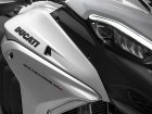 Ducati Multistrada V4S